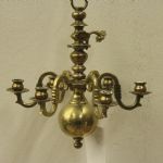 749 5210 CHANDELIER